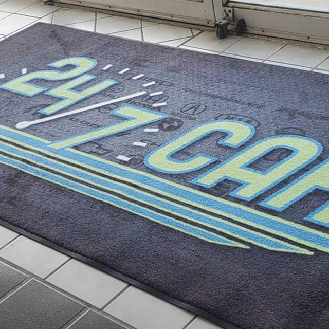 promotional-items-business-rug Medium